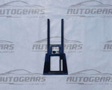 Toyota Veloz (2022 - 2025) Gear Switch Cover