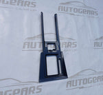 Toyota Veloz (2022 - 2025) Gear Switch Cover