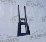 Toyota Veloz (2022 - 2025) Gear Switch Cover