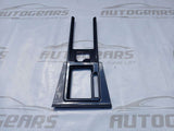 Toyota Veloz (2022 - 2025) Gear Switch Cover