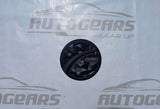 Mitsubishi XForce (2024 - 2026) Gas Tank Cover