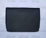 Mitsubishi XForce (2024 - 2026) Trunk Tray | Cargo Tray
