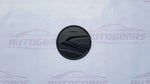Mitsubishi XForce (2024 - 2026) Gas Tank Cover
