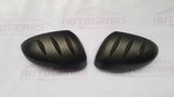 Mitsubishi XForce (2024 - 2026) Side Mirror Cover