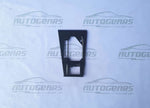 Toyota Yaris Cross (2023 - 2025) Gear Switch Cover