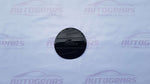 Toyota Yaris Cross (2023 - 2025) Gas Tank Cover