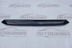 Toyota Zenix (2023 - 2025) Modellista Hood Guard