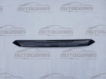 Toyota Zenix (2023 - 2025) Modellista Hood Guard