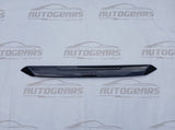 Toyota Zenix (2023 - 2025) Modellista Hood Guard