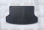 GAC GS3 Emzoom (2024 - 2025) Trunk Tray | Cargo Tray