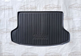GAC GS3 Emzoom (2024 - 2025) Trunk Tray | Cargo Tray