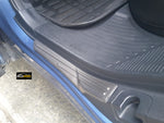 Subaru Forester SK (2019 - 2025) Step Sills