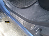 Subaru Forester SK (2019 - 2025) Step Sills