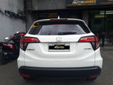 Honda HR-V (2014 - 2021) Tail Light Cover