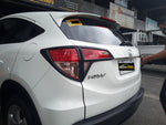 Honda HR-V (2014 - 2021) Tail Light Cover