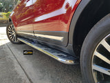 Ford Territory Gen 1 (2020 - 2022) Stepboards