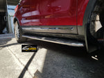 Ford Territory Gen 1 (2020 - 2022) Stepboards