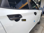 Hyundai Kona (2018 - 2022) Door Bowl Cover