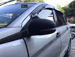 Suzuki Ertiga GLX (2019 - 2025) Side Mirror Cover