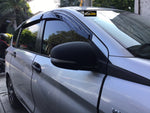 Suzuki Ertiga GLX (2019 - 2025) Side Mirror Cover