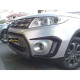 Suzuki Vitara (2018 - 2019) DRL Trims