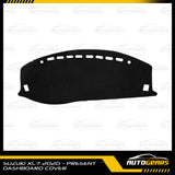 Suzuki XL7 (2020 - 2025) Dashboard Cover