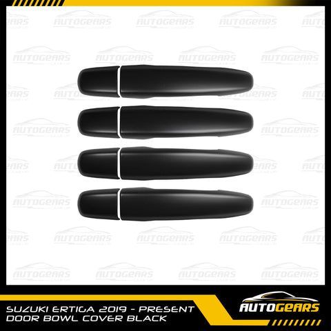 Suzuki Ertiga (2019 - 2025) Door Handle Cover