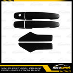 Suzuki Swift (2018 - 2025) Door Handle Cover