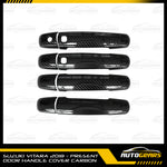 Suzuki Vitara (2017 - 2022) Door Handle Cover