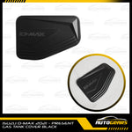 Isuzu D-max (2021 - 2025) Gas Tank Cover