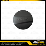 Honda HR-V (2014 - 2021) Gas Tank Cover