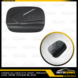 Honda City GN (2021 - 2025) Gas Tank Cover