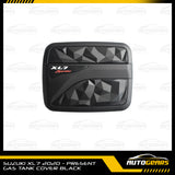 Suzuki XL7 (2020 - 2025) Gas Tank Cover