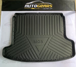 MG MG5 (2019 - 2025) Trunk Tray | Cargo Tray