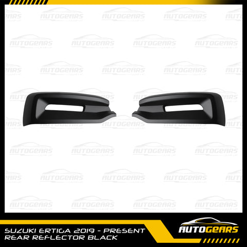 Suzuki Ertiga (2019 - 2025) Rear Reflector Cover