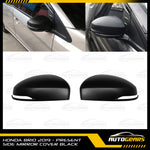 Honda Brio RS (2019 - 2025) Side Mirror Cover