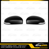 Honda Brio RS (2019 - 2025) Side Mirror Cover