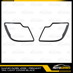 Suzuki Dzire (2018 - 2025) Tail Light Cover