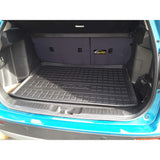 Suzuki Vitara (2018 - 2022) Trunk Tray | Cargo Tray