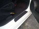 Honda Brio (2019 - 2025) Step Sills