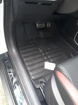 Geely Coolray (2019 - 2025) Dashboard Cover