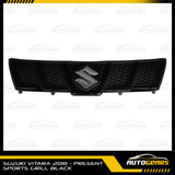 Suzuki Vitara (2017 - 2019) Front Grill Euro Design