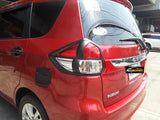 Suzuki Ertiga (2014 - 2018) Tail Light Cover