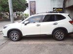 Subaru Forester SK (2019 - 2025) Door Bowl Cover