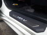 Honda HR-V (2014 - 2021) Step Sills with LED