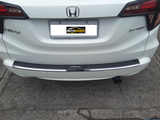 Honda HR-V (2014 - 2021) Rear Bumper Plate