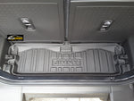 Suzuki Jimny (2019 - 2025) 3-door Cargo Tray