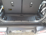 Suzuki Jimny (2019 - 2025) 3-door Cargo Tray