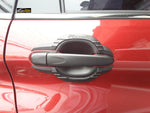 Toyota Rush (2018 - 2025) Door Handle Cover