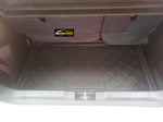 Suzuki Swift (2018 - 2025) Trunk Tray | Cargo Tray